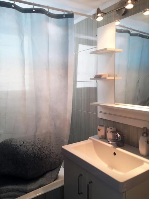 Acropolis View Apartment Near Metro Αθήνα Εξωτερικό φωτογραφία